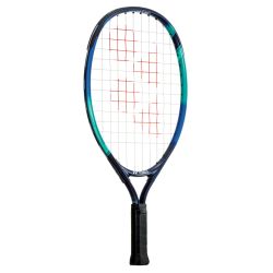 YONEX Junior 19 Tennis Racquet (Sky Blue, 175 g)