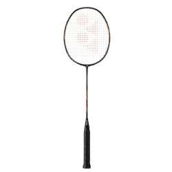 Professional Badminton Rackets Best Price in