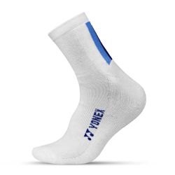 YONEX Tru Cool Pro Ankle Socks 