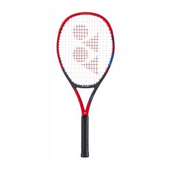 YONEX Vcore 100 Plus Tennis Racquet (Unstrung)