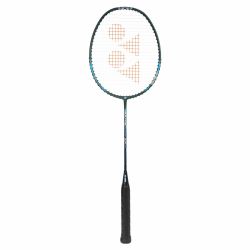 YONEX Voltric Lite 47i Badminton Racquet (Strung)