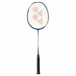 tekst Bijlage Renderen Buy Yonex Badminton Racquets | Yonex Badminton Racquets India -  Racquets4u.com