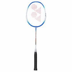 YONEX Zr 100 Light Badminton Racquet
