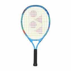 YONEX Junior 21 Tennis Racquet (Strung, 185 g)