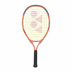 YONEX Junior 23 Tennis Racquet (Strung, 200 g)