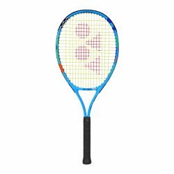 YONEX Junior 26 Tennis Racquet (Strung, 240 g)