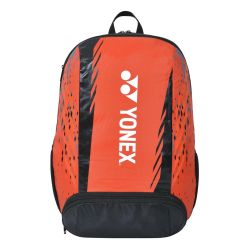 Yonex tennis kit bag top