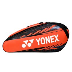 Buy Yonex Tennis Kit Bags Online Tennis Yonex Kit Bags India Racquets4u