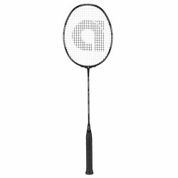 kit badminton pliable