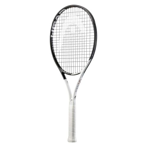 HEAD Speed MP 2022 Tennis Racquet (Unstrung)