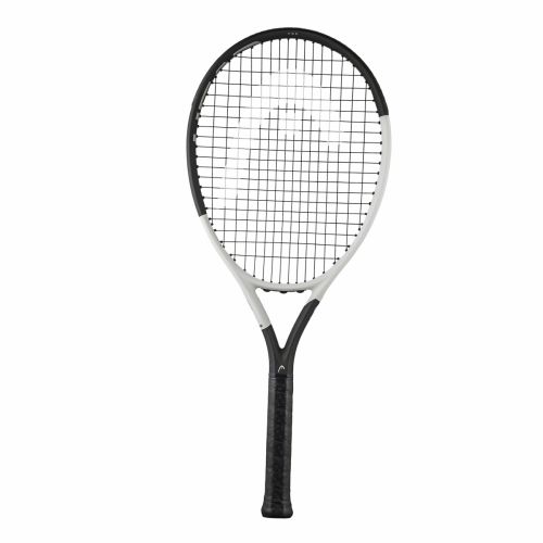 HEAD Speed PWR 2024 Tennis Racquet (Unstrung)