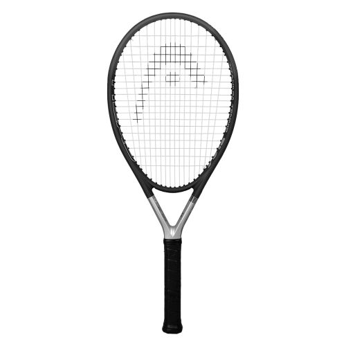HEAD Ti S6 Tennis Racquet (G3)