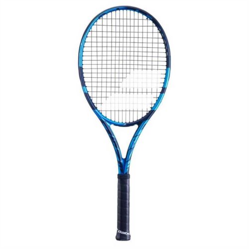 BABOLAT Pure Drive Tennis Racquet (Unstrung)