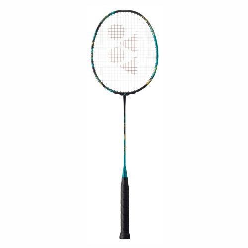 YONEX Astrox 88S Pro Badminton Racquet (Emerald, Unstrung)