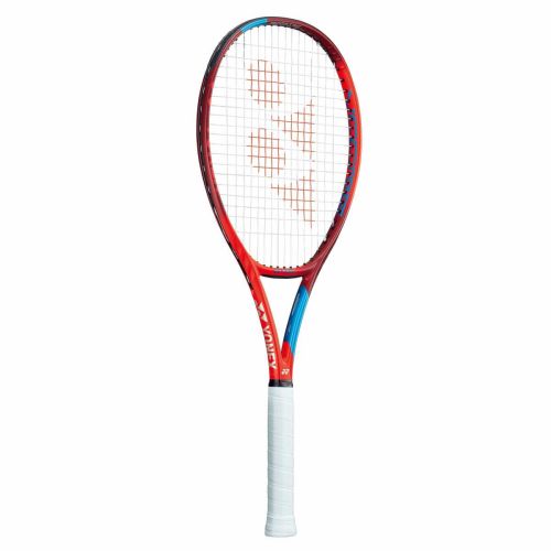 YONEX Vcore 98 Tennis Racquet (Unstrung, 305 gms)