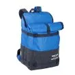 BABOLAT 3 3 Evo Tennis Backpack Blue Grey