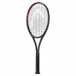 HEAD Prestige Tour 2021 Tennis Racquet (Unstrung)