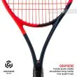 HEAD Radical Team L 2023 Tennis Racquet (Unstrung) HEAD Radical Team L 2023 Tennis Racquet (Unstrung)