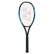 YONEX Ezone 100 Plus Tennis Racquet (Unstrung, 300g)