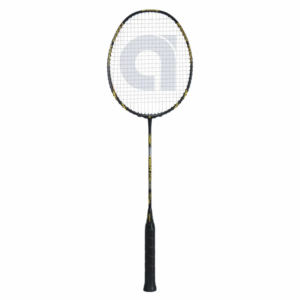 Apacs FINAPI 232 Limited Edition Badminton Racquet (Unstrung)