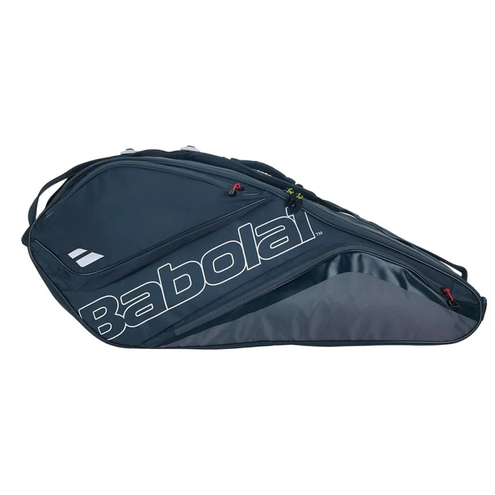 Babolat Evo Court S Tennis Bag - Grey