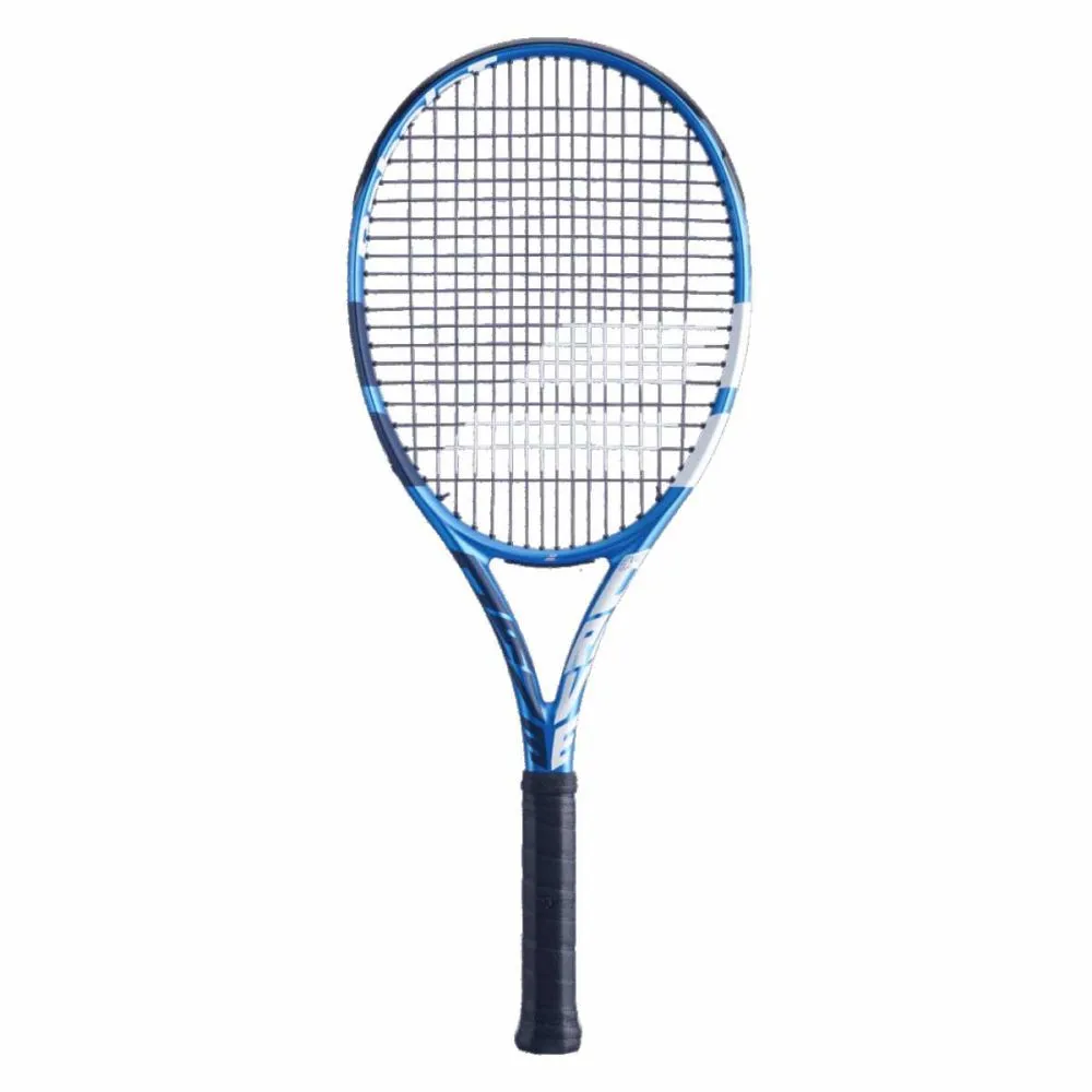 BABOLAT EVO Drive Tour Tennis Racquet (Unstrung)