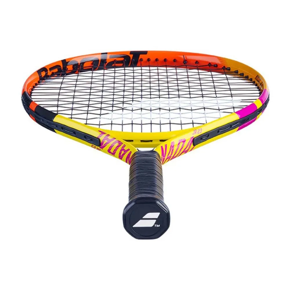 BABOLAT Nadal Junior 23 Tennis Racquet