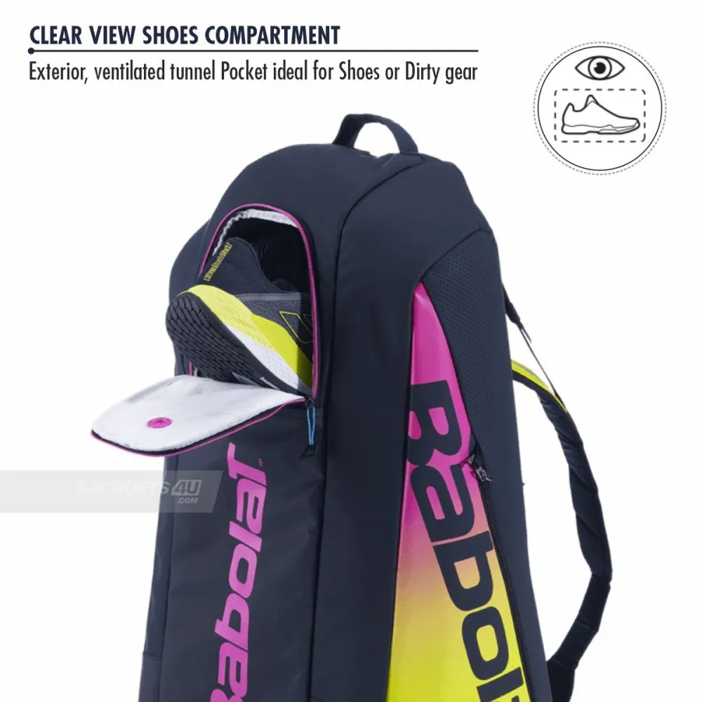 Topeak Aero Wedge Saddle Bags (Black) (w/ Strap) (S) - Performance Bicycle