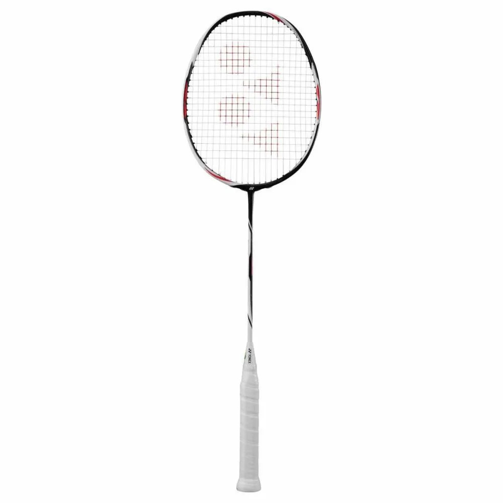 YONEX Duora Z Strike Badminton Racquet (Unstrung)