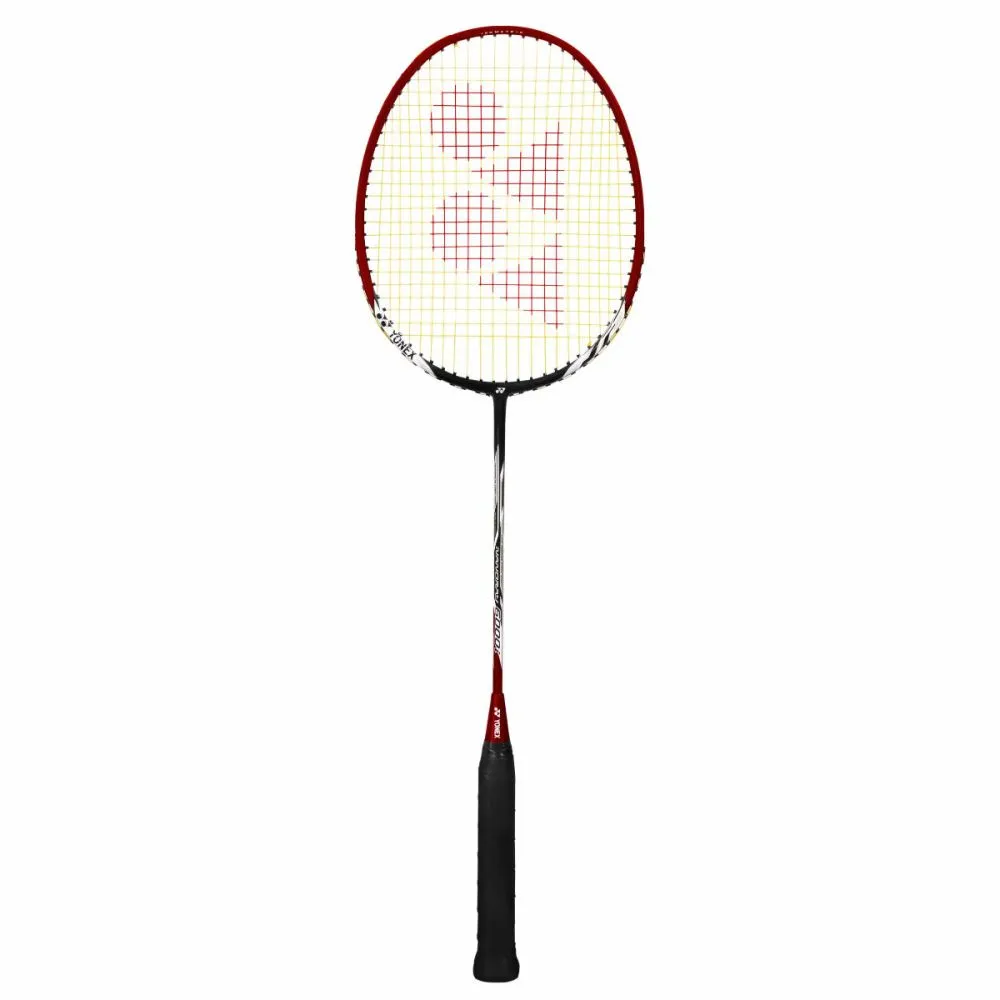 YONEX Nanoray 6000I Badminton Racquet (Strung)