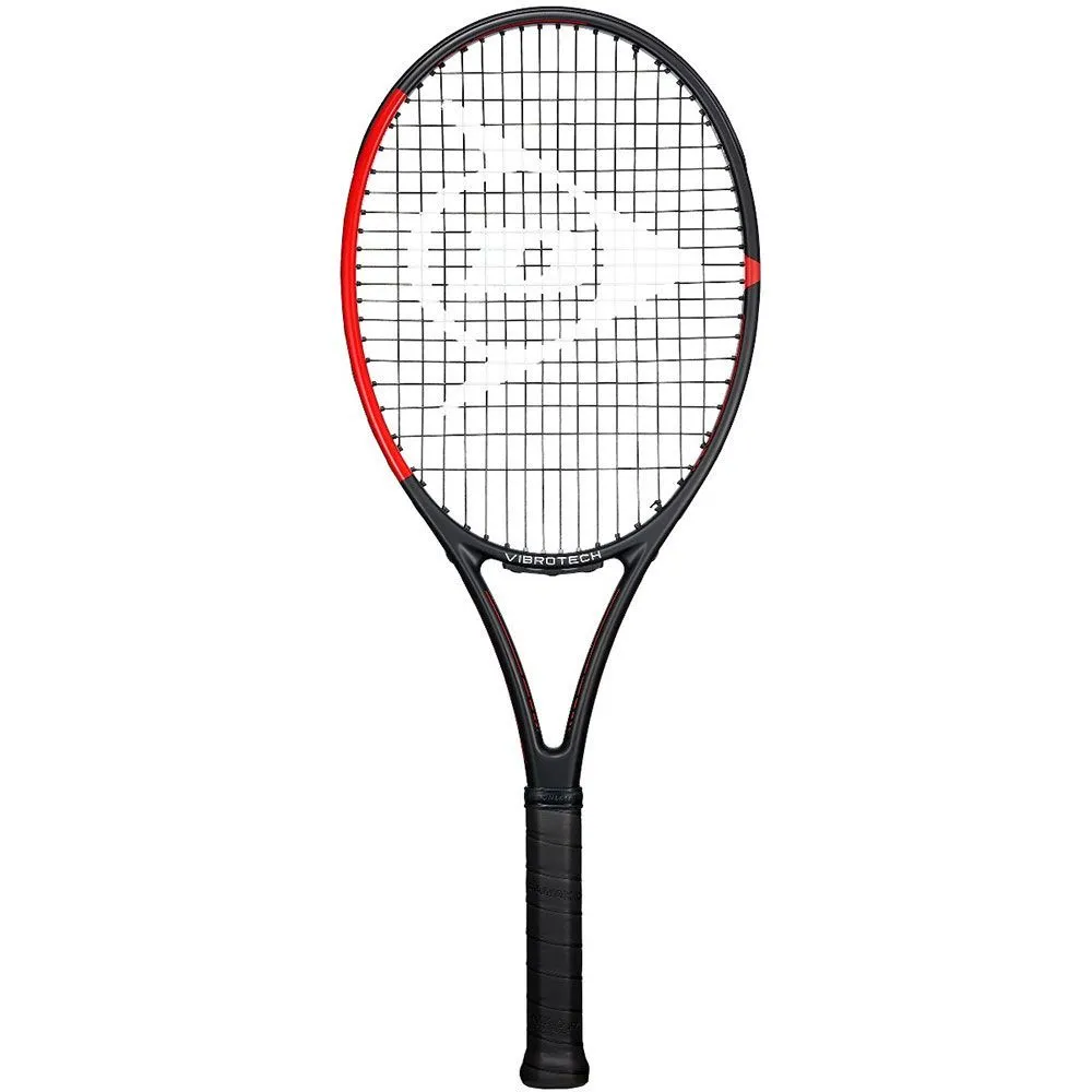 Dunlop CX Team 285 Tennis Racquet (Unstrung)