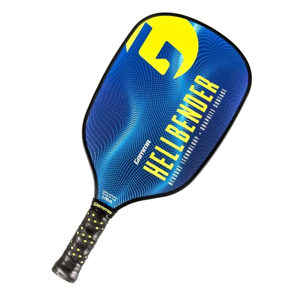 https://cdnmedia.racquets4u.com/media/iopt/catalog/product/cache/8f24f3f124e67ea1e49f457c6f2f1da7/g/a/gamma-hellbender-pickleball-paddle-1.webp