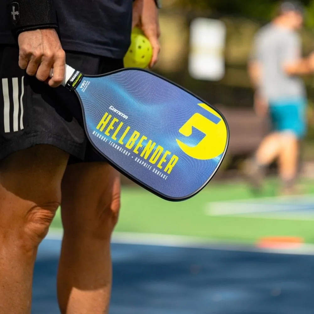 https://cdnmedia.racquets4u.com/media/iopt/catalog/product/cache/8f24f3f124e67ea1e49f457c6f2f1da7/g/a/gamma-hellbender-pickleball-paddle-4.webp