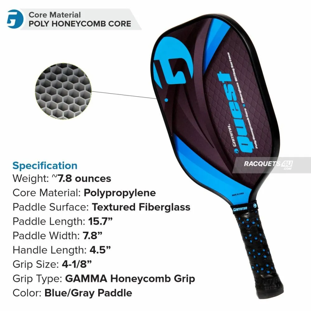 https://cdnmedia.racquets4u.com/media/iopt/catalog/product/cache/8f24f3f124e67ea1e49f457c6f2f1da7/g/a/gamma-quest-pickleball-paddle-1.webp