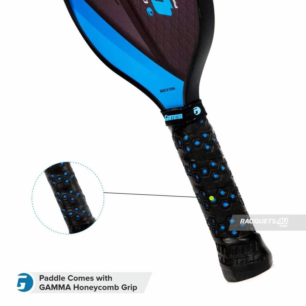 https://cdnmedia.racquets4u.com/media/iopt/catalog/product/cache/8f24f3f124e67ea1e49f457c6f2f1da7/g/a/gamma-quest-pickleball-paddle-4.webp