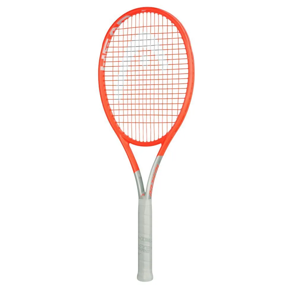 HEAD Hawk Touch Tennis String (Cut From Reel, 16G, 1.30mm)