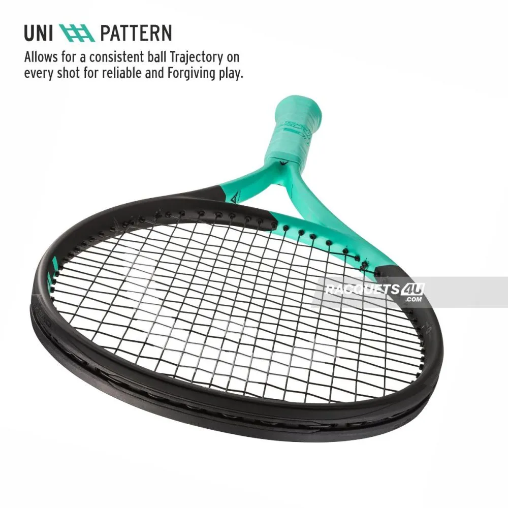 HEAD Boom Pro 2022 Tennis Racquet (Unstrung)