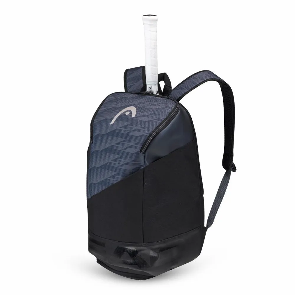 Head hotsell djokovic backpack