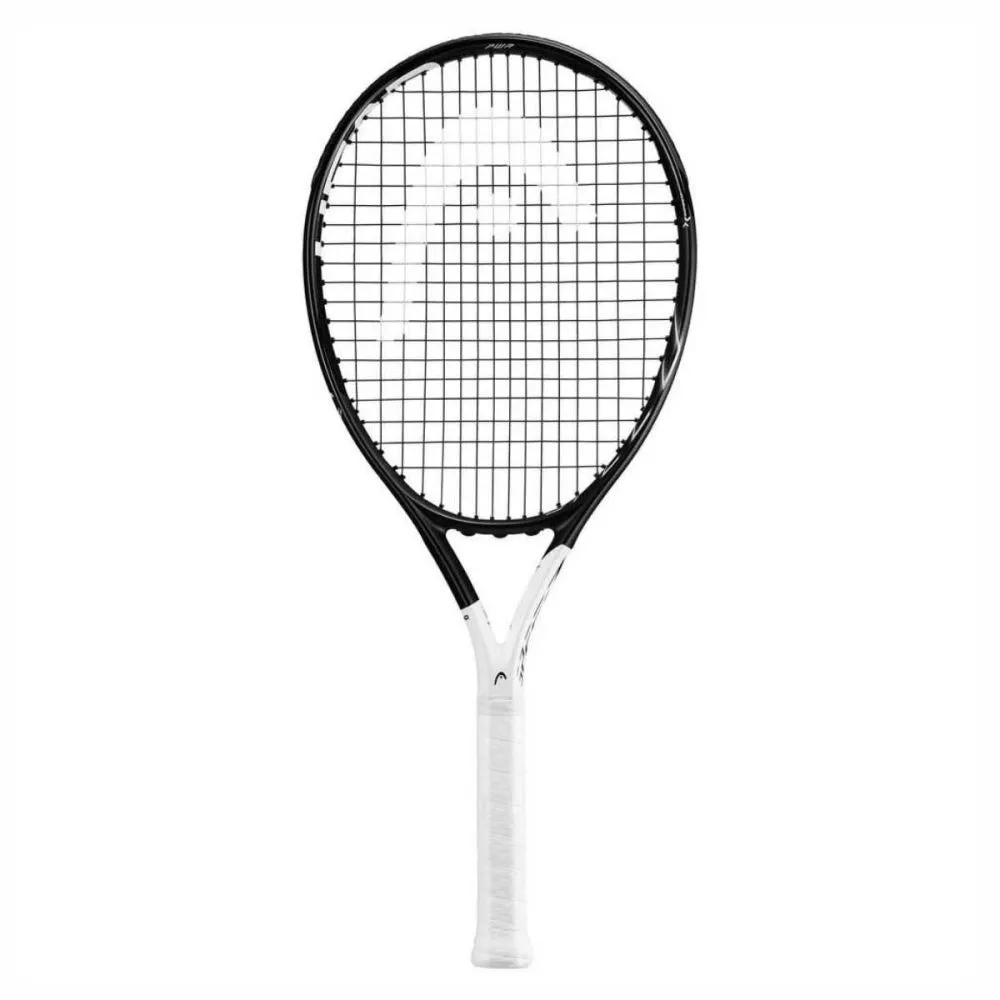 HEAD Graphene 360 Speed PWR Tennis Racquet (Unstrung)
