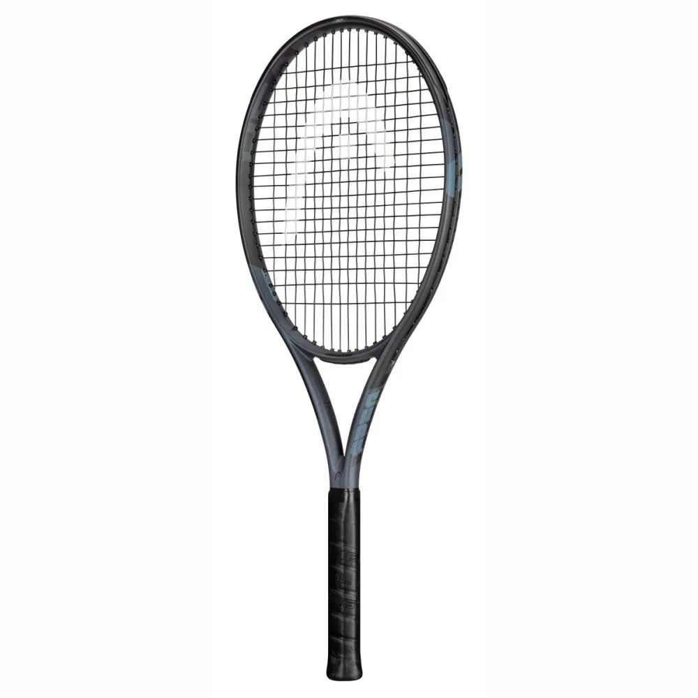 HEAD Graphene Extreme Lite Racquet Review