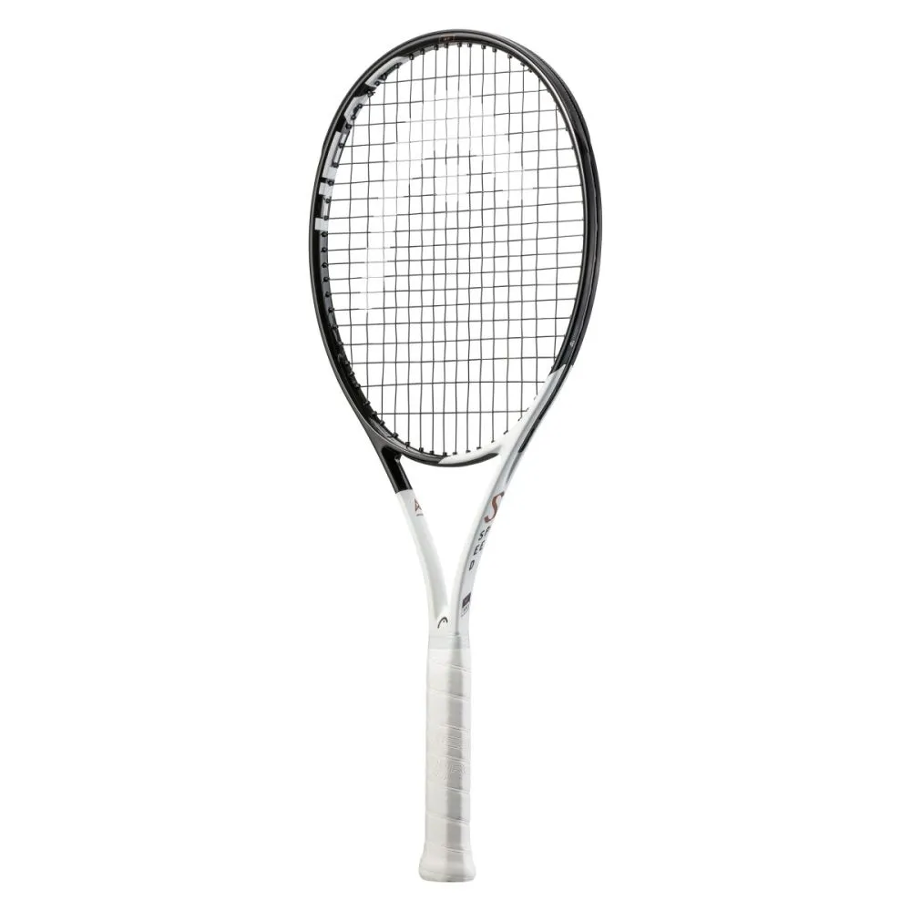 HEAD Speed MP 2022 Tennis Racquet (Unstrung)