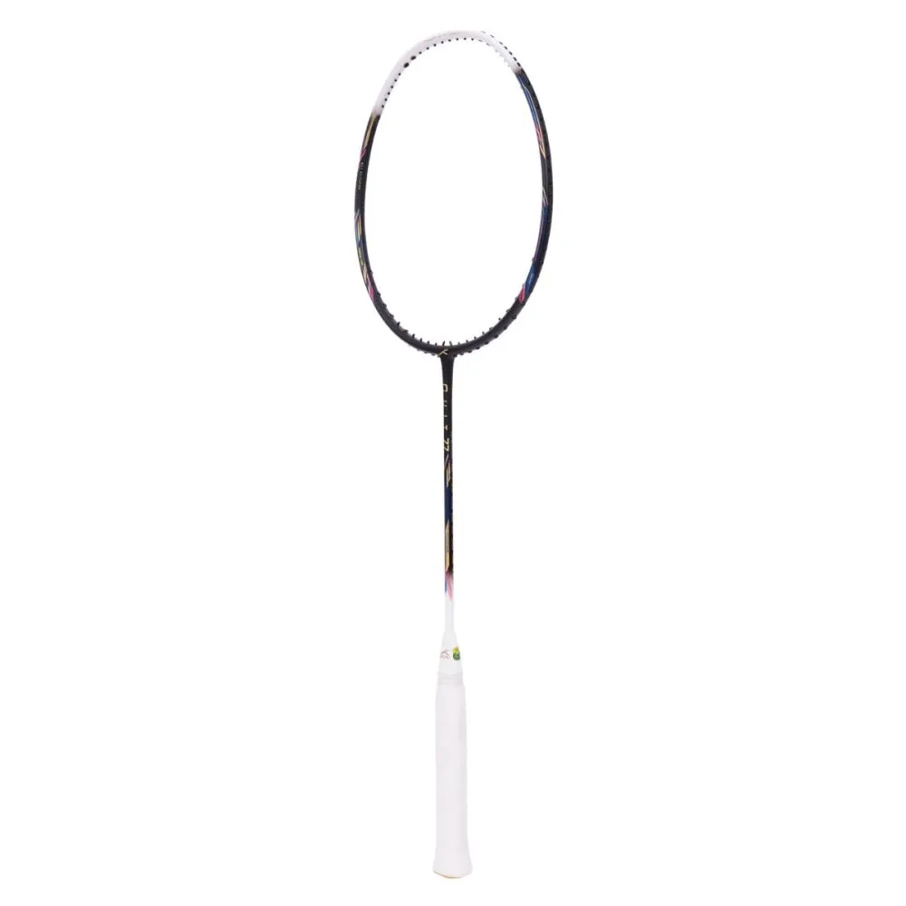 ball badminton bat online shopping