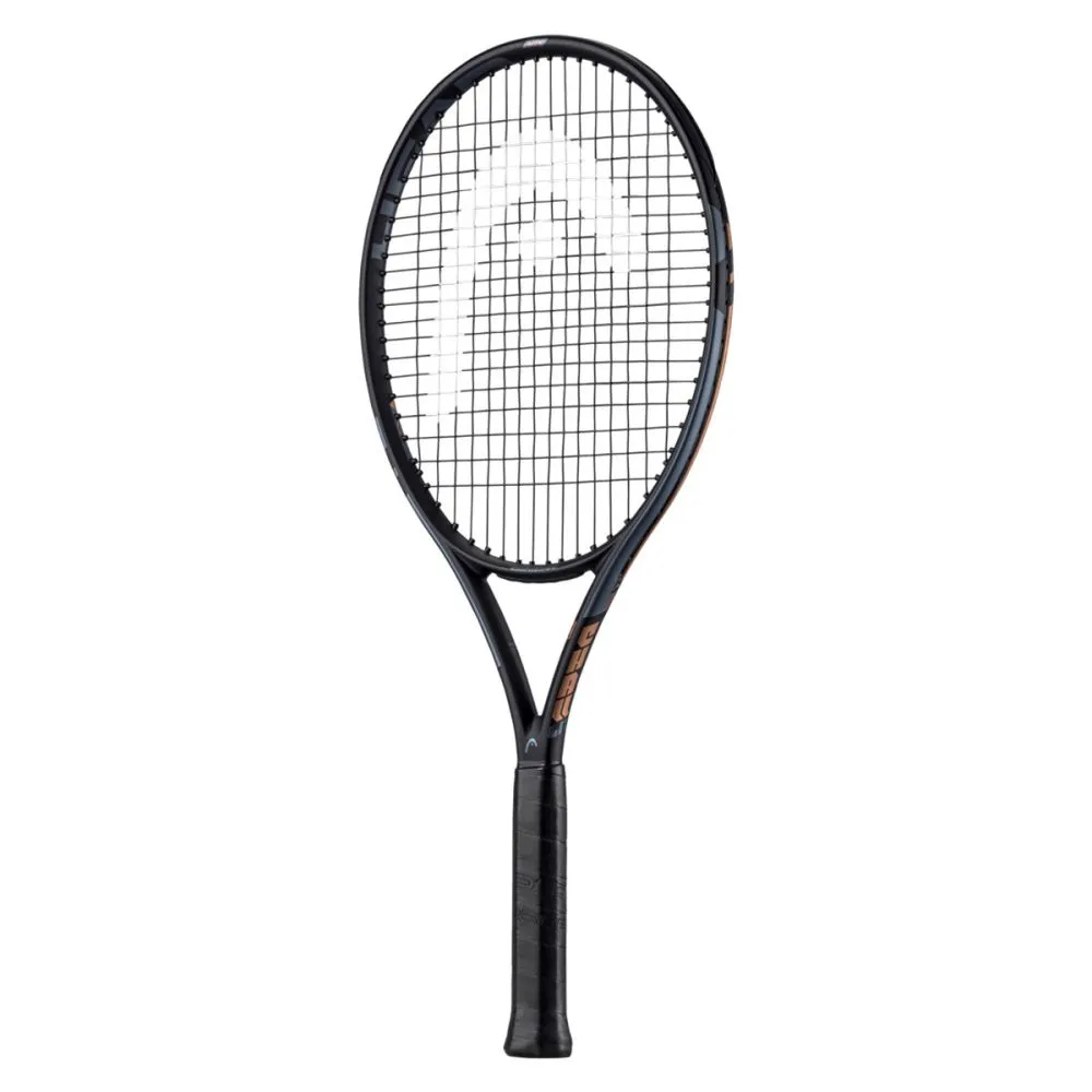 HEAD Graphene Extreme Lite Racquet Review