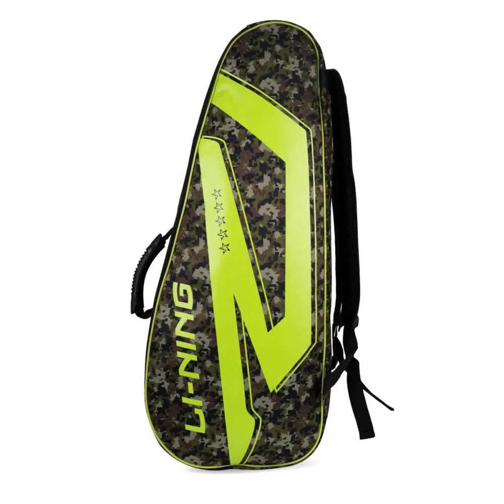 Lining badminton kit online bag