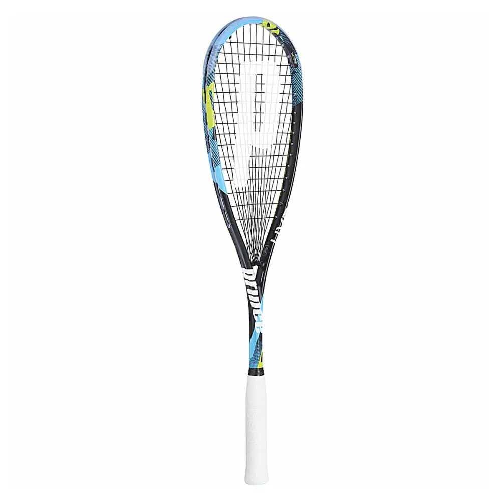 PRINCE Hyper Pro 550 Squash Racquet