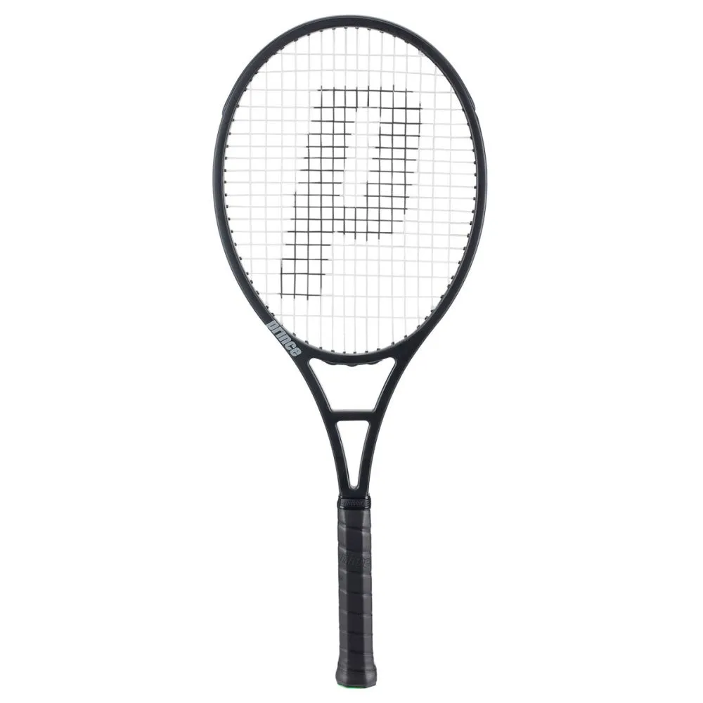 PRINCE Phantom 100G Tennis Racquet (Unstrung, 310 g)