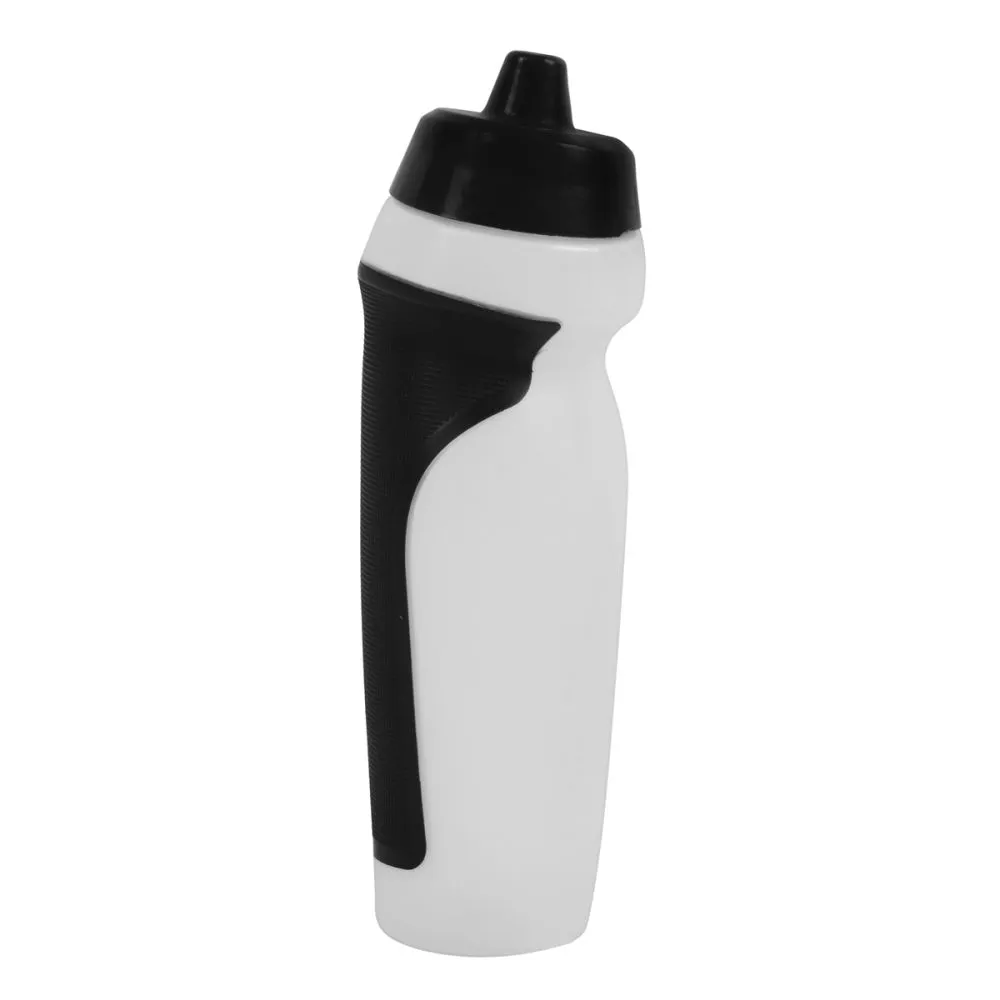 Water store bottle sipper