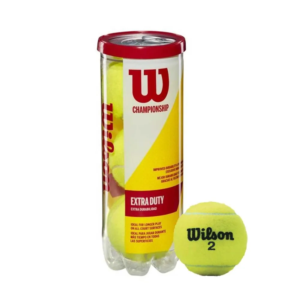 Wilson Overgrips (51 products) compare price now »