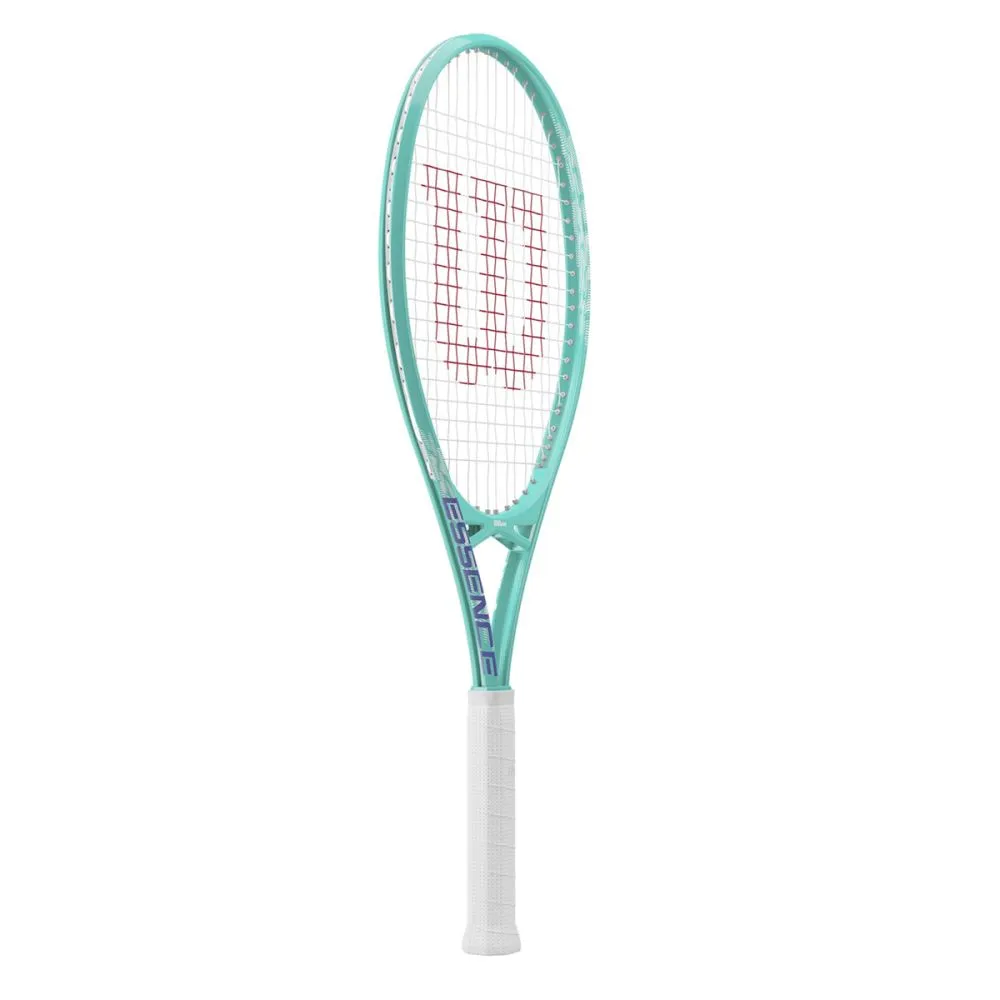 Wilson Essence 112 Tennis Racquet 280g Strung