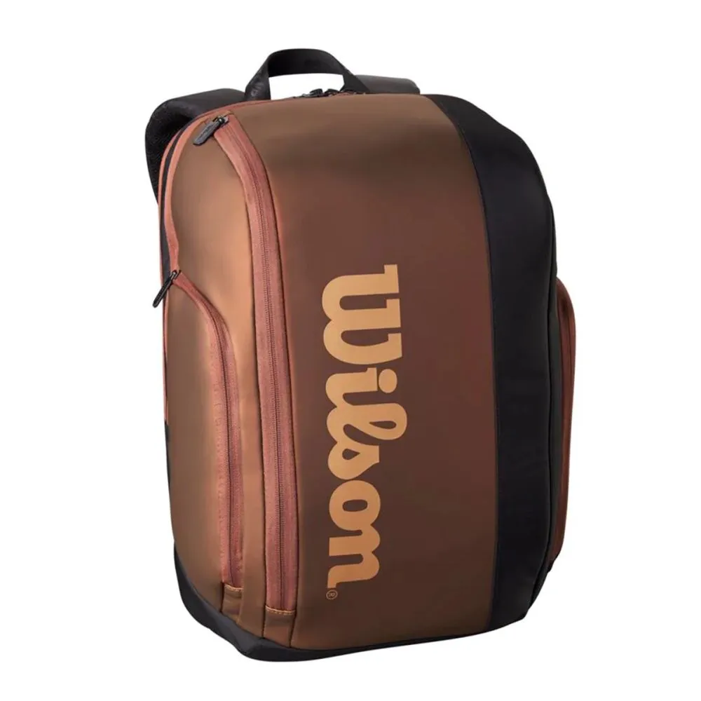 Buy Wildcraft Unisex Purple Tour Duffel Bag - Duffel Bag for Unisex 7877703  | Myntra